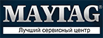 лого